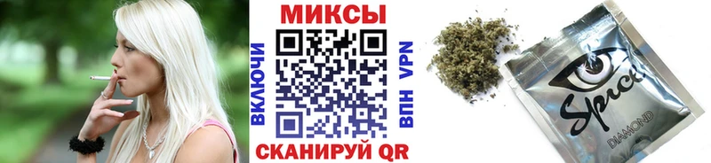 Бутират бутандиол  mega сайт  Шатура 