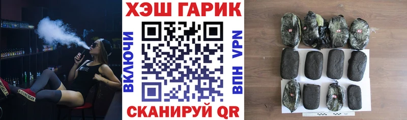 shop официальный сайт  Шатура  ГАШ Изолятор  купить  цена 