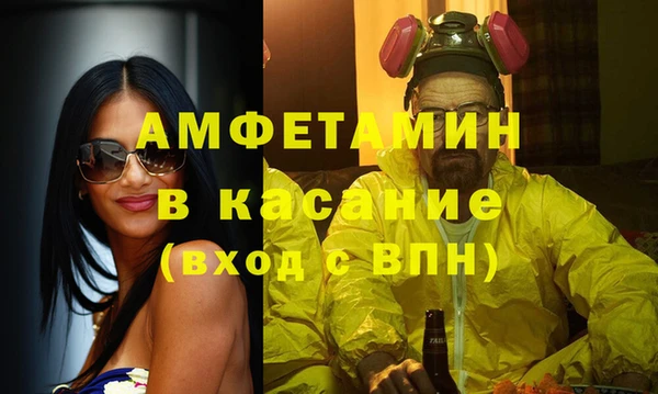 стафф Алзамай